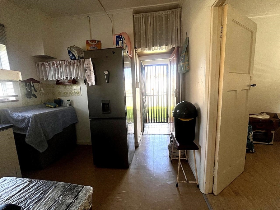 To Let 2 Bedroom Property for Rent in Brooklyn Western Cape